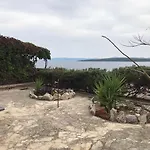 Apartman Nada Hvar