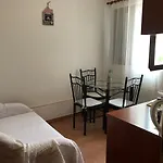 Apartman Nada Hvar