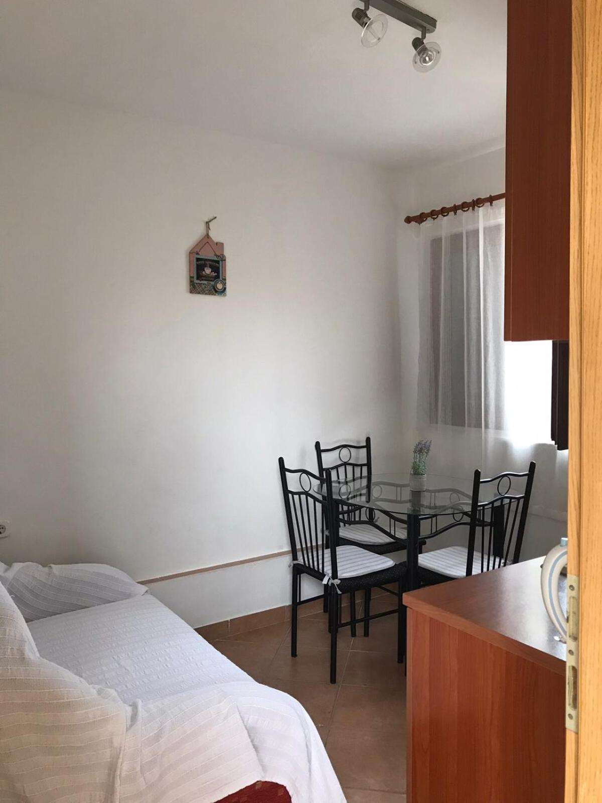 Apartman Nada Hvar *