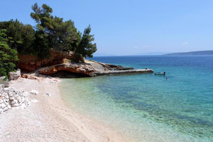 Nada Hvar Apartman