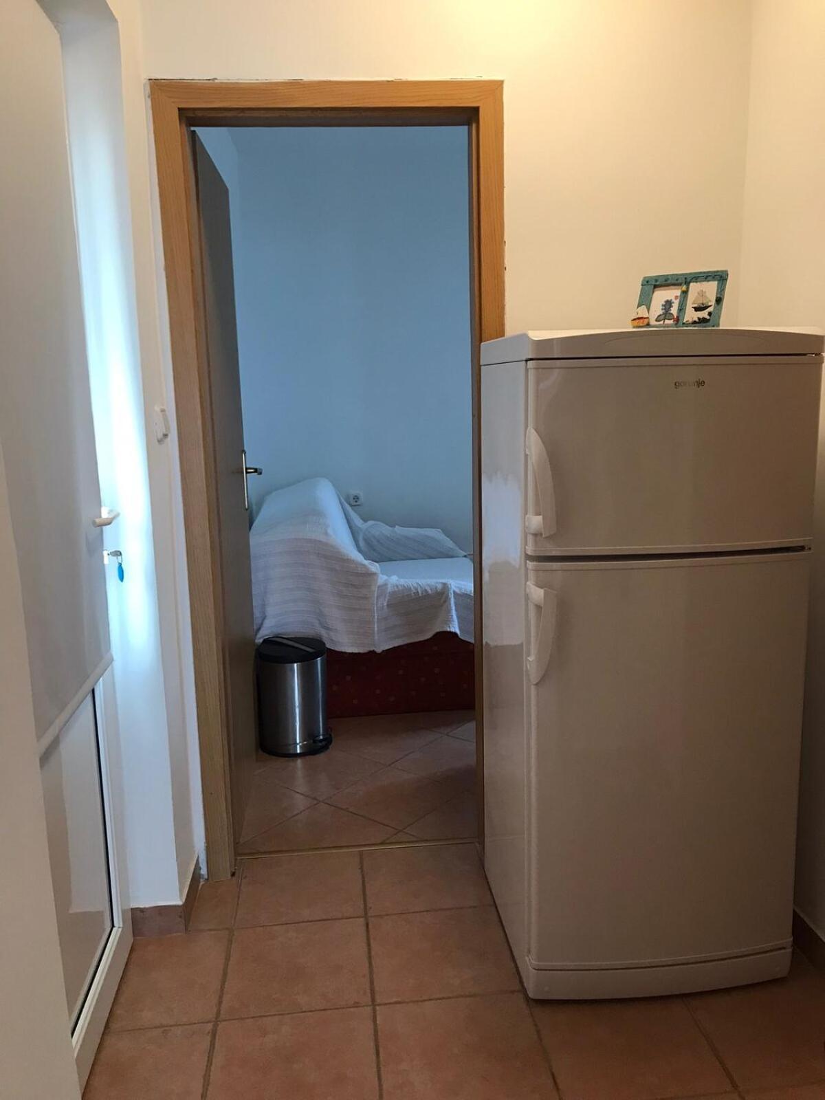 Apartman Nada Hvar *